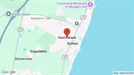 Espacio de oficina En alquiler, Humlebæk, North Zealand, …