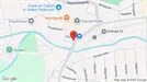 Propiedad de oficinas En venta, Grenaa, Central Jutland Region, Sønderport 2