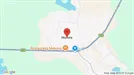 Butikk til leie, Hofors, Gävleborg County, Centralgatan 19