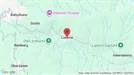Kontor til leje, Laterns, Vorarlberg, Lehenweg