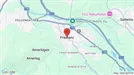 Kontor til leje, Frastanz, Vorarlberg, Wiesenfeldweg