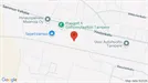 Büro zur Miete, Tampere Koillinen, Tampere, Pukinekatu 4