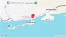 Commercial property for sale, Flora, Sogn og Fjordane, Furuholmen 1