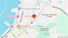 Propiedad comercial En venta, Patras, Western Greece, Στρατοκλέους 37