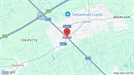 Erhvervsejendom til salg, Gistel, West-Vlaanderen