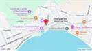 Gewerbeimmobilie zum Kauf, Nafpaktia, Western Greece, Ίλαρχου Τζαβέλλα 30