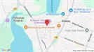Kontor til leje, Złotowski, Wielkopolskie, Plac Paderewskiego 1