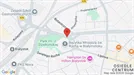 Büro zur Miete, Białystok, Podlaskie, Dąbrowskiego 12