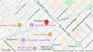 Gewerbeimmobilie zum Kauf, Barcelona Eixample, Barcelona, Avinguda Diagonal 339