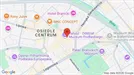 Kontor til leje, Białystok, Podlaskie, Rynek Kościuszki 2