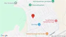 Commercial space for rent, Haninge, Stockholm County, Rådjursvägen 14