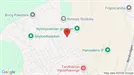 Erhvervslokaler til leje, Haninge, Stockholm County, Älgvägen 46