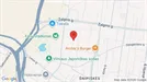 Office space for rent, Vilnius Šnipiškės, Vilnius, Šatrijos gatvė 8