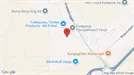 Toimistotila Vuokrattavana, Växjö, Kronoberg County, Kronhjorten 3