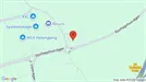 Almacén En alquiler, Helsingborg, Skåne County, Djurhagshusvägen 29