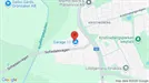 Lager til leje, Malmø Centrum, Malmø, Sofiedalsvägen 1