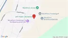 Erhvervslokaler til leje, Munkfors, Värmland County, Rulle Bergmans väg 4