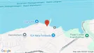 Liiketila Vuokrattavana, Nacka, Stockholm County, Finnboda Varvsväg 19B
