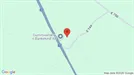 Erhvervslokaler til leje, Linköping, Östergötland County, Ljungsborg 1