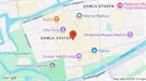 Kontor til leje, Malmø Centrum, Malmø, Skomakaregatan 4