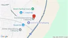Industrilokal för uthyrning, Falköping, Västra Götaland, Österängsgatan 6
