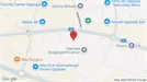 Espacio de oficina En alquiler, Uppsala, Uppsala County, Långtradargatan 1C