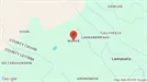 Espacio comercial En alquiler, Moher, Leitrim (region), 16.35 Acres @