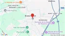 Erhvervsejendom til salg, Eigenbrakel, Waals-Brabant