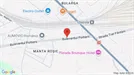 Büro zur Miete, Iaşi, Nord-Est, Bulevardul Poitiers 13