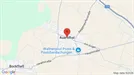 Butik til leje, Auersthal, Niederösterreich, Auersthal