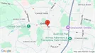 Productie te huur, Enfield - Middlesex, Greater London, Street not specified