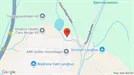 Büro zur Miete, Ski, Akershus, Snipetjernveien 3