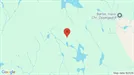 Liiketila Vuokrattavana, Enebakk, Akershus, Gneisveien