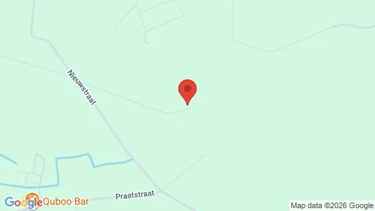 Bedrijfsruimtes te koop i Beernem - kort over placeringen