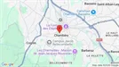 Kontor til leje, Chambéry, Auvergne-Rhône-Alpes