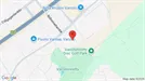 Lager til leje, Vantaa, Uusimaa, Martinkyläntie 52