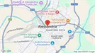 Gewerbeimmobilie zum Kauf, Alessandria, Piemonte, Street not specified