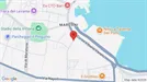 Gewerbeimmobilie zum Kauf, Bari, Puglia, Via Ammiraglio Caracciolo 19