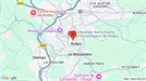 Housing property for sale, Rodez, Occitanie