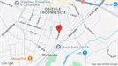 Kontor til leie, Chrzanowski, Małopolskie, Świętokrzyska 58