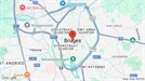 Office space for rent, Brugge, West-Vlaanderen