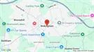 Office space for rent, Wokingham - Berkshire, South East