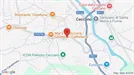 Gewerbeimmobilien zur Miete, Arnara, Lazio, Viale Della Libertà 101