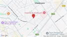 Commercieel vastgoed te koop, Gavà, Cataluña, Avinguda del Mil·lenari 5