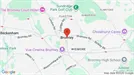Erhvervslokaler til leje, Bromley - Kent, Greater London, 132-138 High Street