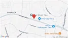 Liiketila Vuokrattavana, Täby, Stockholm County, Enhagsvägen 8A