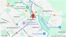 Commercial property for sale, Tartu, Tartu (region)