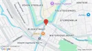 Büro zur Miete, Utrecht Oost, Utrecht, Ledig Erf 4