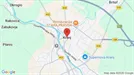 Kommersielle eiendommer til leie, Kranj, Gorenjska, Street not specified