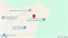 Gewerbeimmobilien zur Miete, Uddevalla, Västra Götaland County, Kultehagsvägen 11